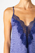 NK Imode Sydney Seaside A-line Long Gown
